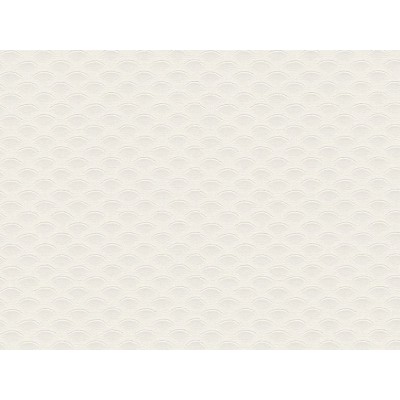 Обои Zambaiti Parati Eterea Z42641