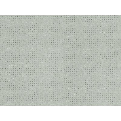 Обои Zambaiti Parati Eterea Z42640