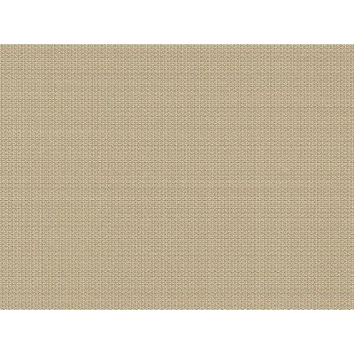 Обои Zambaiti Parati Eterea Z42633