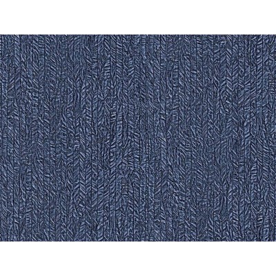 Обои Zambaiti Parati Eterea Z42630