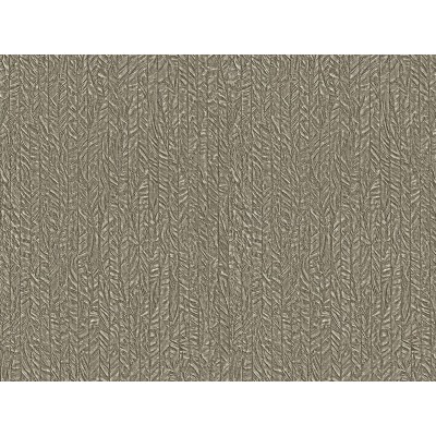 Обои Zambaiti Parati Eterea Z42629