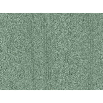Обои Zambaiti Parati Eterea Z42628