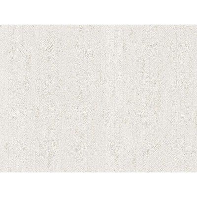 Обои Zambaiti Parati Eterea Z42626