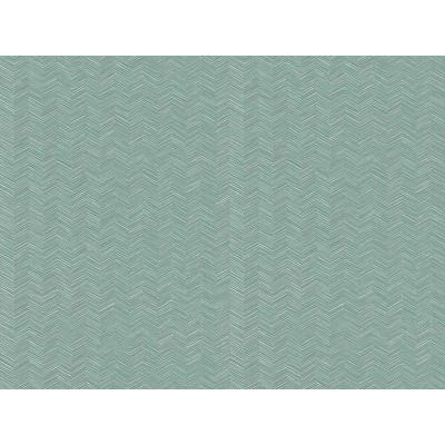 Обои Zambaiti Parati Eterea Z42624