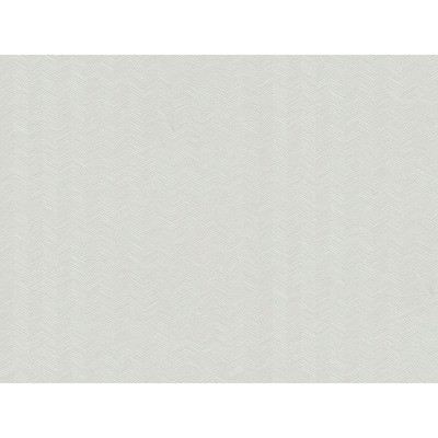Обои Zambaiti Parati Eterea Z42622