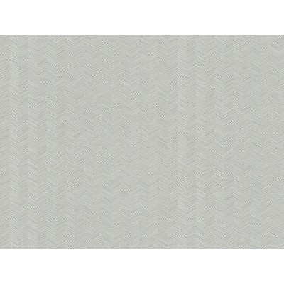 Обои Zambaiti Parati Eterea Z42621