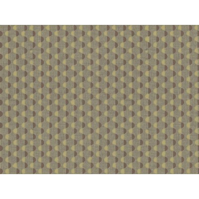 Обои Zambaiti Parati Eterea Z42619