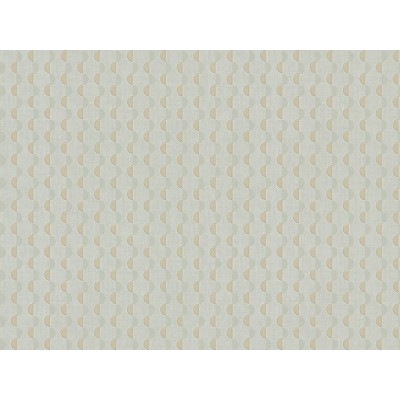 Обои Zambaiti Parati Eterea Z42618