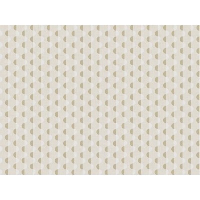 Обои Zambaiti Parati Eterea Z42617