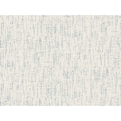 Обои Zambaiti Parati Eterea Z42612