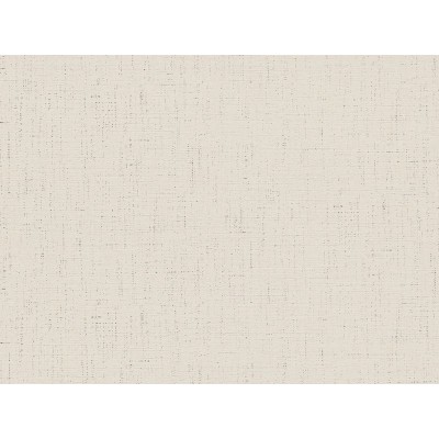 Обои Zambaiti Parati Eterea Z42611