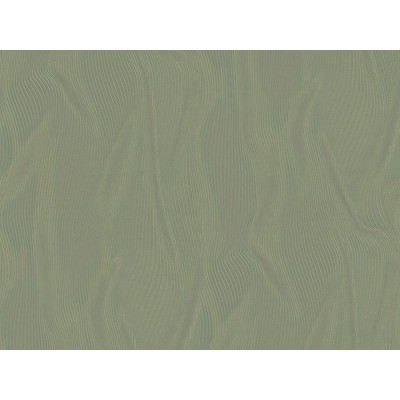 Обои Zambaiti Parati Eterea Z42607