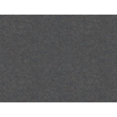 Обои Zambaiti Parati Eterea Z42605