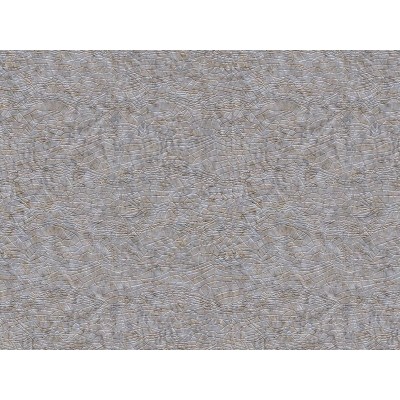 Обои Zambaiti Parati Eterea Z42603