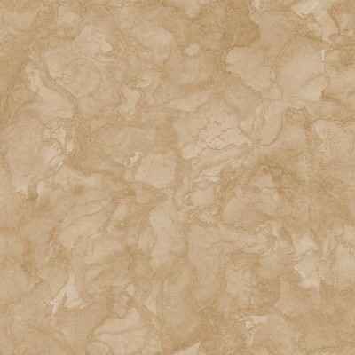 Обои Zambaiti Parati Magnifica M31940