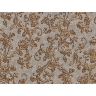 Обои Zambaiti Parati Magnifica M31931