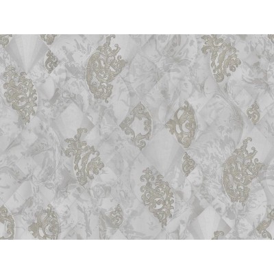 Обои Zambaiti Parati Magnifica M31927