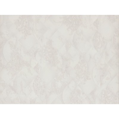 Обои Zambaiti Parati Magnifica M31925