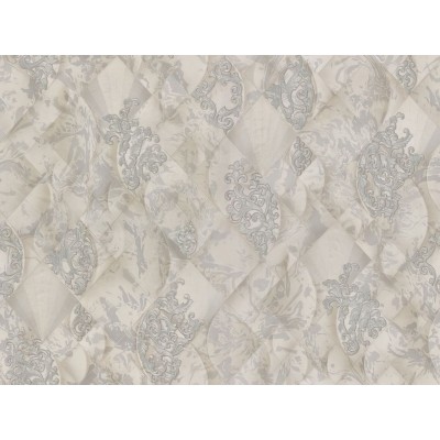 Обои Zambaiti Parati Magnifica M31922
