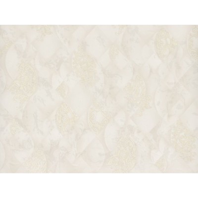 Обои Zambaiti Parati Magnifica M31921