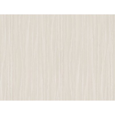 Обои Zambaiti Parati Magnifica M31920