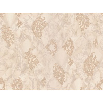Обои Zambaiti Parati Magnifica M31918