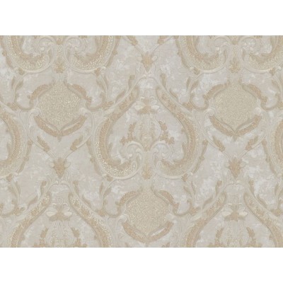 Обои Zambaiti Parati Magnifica M31911