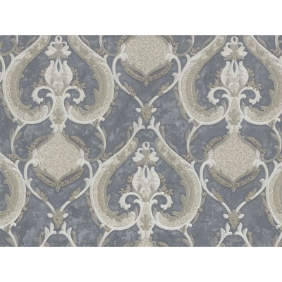 Обои Zambaiti Parati Magnifica M31910