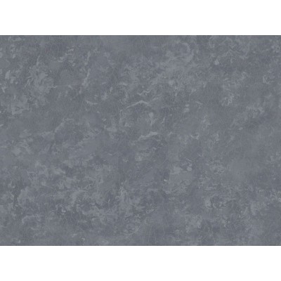 Обои Zambaiti Parati Magnifica M31909