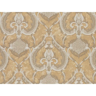 Обои Zambaiti Parati Magnifica M31906