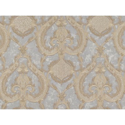 Обои Zambaiti Parati Magnifica M31901