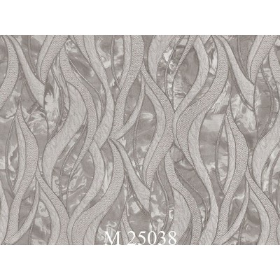 Обои Zambaiti Parati Bella M25038