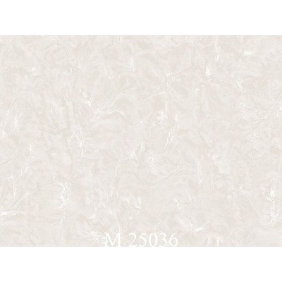Обои Zambaiti Parati Bella M25036