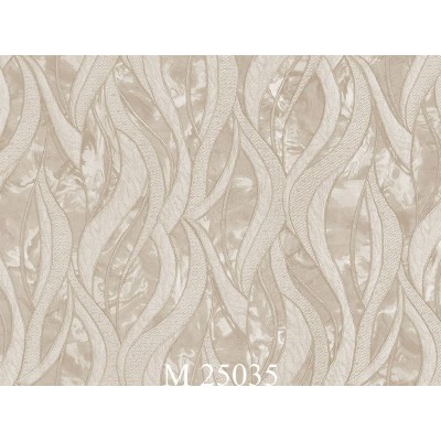 Обои Zambaiti Parati Bella M25035