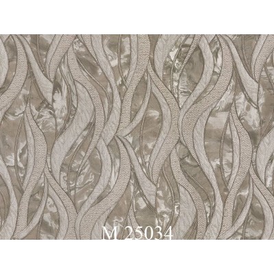 Обои Zambaiti Parati Bella M25034