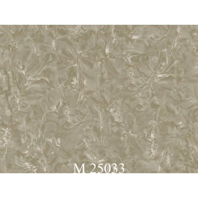 Обои Zambaiti Parati Bella M25033