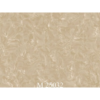 Обои Zambaiti Parati Bella M25032