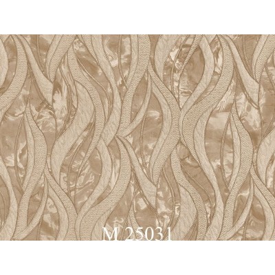 Обои Zambaiti Parati Bella M25031