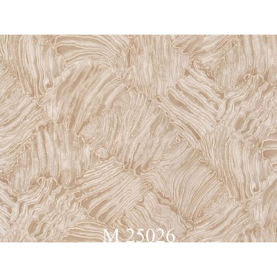 Обои Zambaiti Parati Bella M25026