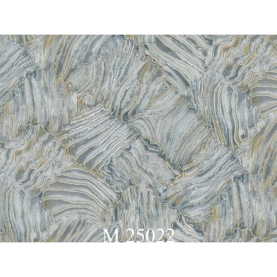 Обои Zambaiti Parati Bella M25022