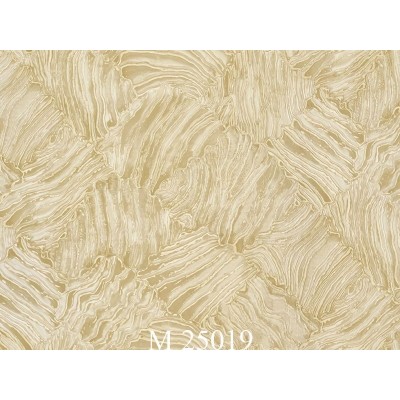 Обои Zambaiti Parati Bella M25019