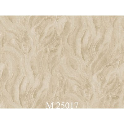 Обои Zambaiti Parati Bella M25017