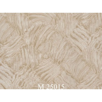 Обои Zambaiti Parati Bella M25015
