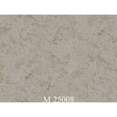 Обои Zambaiti Parati Bella M25008