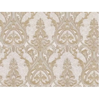 Обои Zambaiti Parati Bella M25005