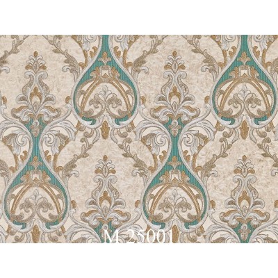 Обои Zambaiti Parati Bella M25001