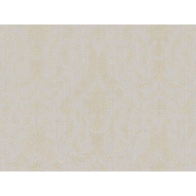 Обои Zambaiti Parati Italia M13045