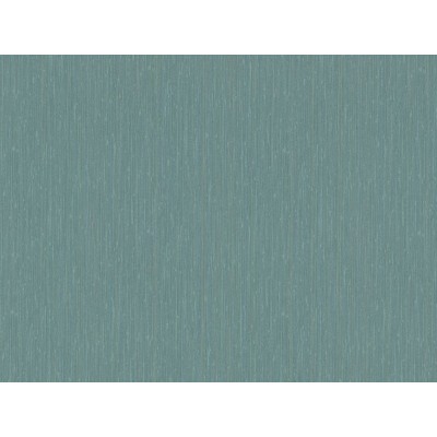 Обои Zambaiti Parati Italia M13044