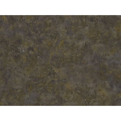 Обои Zambaiti Parati Italia M13031