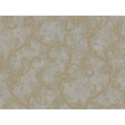 Обои Zambaiti Parati Italia M13029
